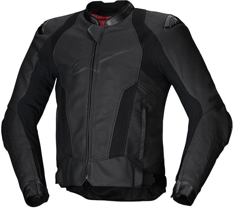 alpinestars-missile-v3-airflow